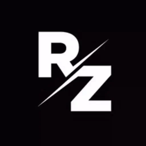 Ringz logo
